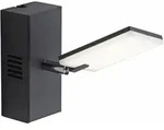 Wandleuchte PURE MIRA (LBH 19,50x15x19,50 cm) - LBH 19,50x15x19,50 cm