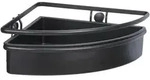 Eckablage MOLINELLA (BHT 30x8,50x21,50 cm) - BHT 30x8,50x21,50 cm