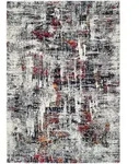 Teppich Space HIGH (BL 80x150 cm) - BL 80x150 cm