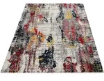 Teppich HIGH AND LOW FIVE ( 240 x 340 cm) - 160 x 230 cm