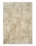Teppich LOTUS (BL 160x230 cm) - BL 160x230 cm