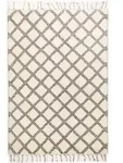 Teppich MARMOUCHA ( 190 x 290 cm) - 70 x 140 cm