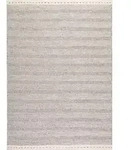 Teppich MY JAIPUR ( 200 x 290 cm) - 140 x 200 cm