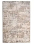 Teppich MY SALSA ( 200 x 290 cm) - 80 x 150 cm