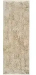 Teppich LOTUS (BL 80x300 cm) - BL 80x300 cm