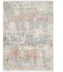 Teppich LOTUS (BL 80x150 cm) - BL 80x150 cm