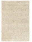 Teppich PHOENIX bg/mix (BL 80x150 cm) - BL 80x150 cm