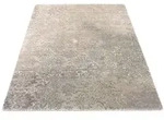 Teppich BUTTERFLY ADMIRAL (BL 200x250 cm) - BL 200x250 cm