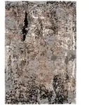 Teppich SPACE (BL 80x250 cm) - BL 80x250 cm