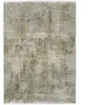 Teppich LOTUS (BL 140x200 cm) - BL 140x200 cm