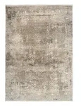 Teppich LOTUS (BL 140x200 cm) - BL 140x200 cm