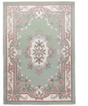 Teppich MING ( 240 x 340 cm) - 60 x 90 cm
