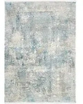 Teppich BESTSELLER CAVA ( 60 x 90 cm) - 60 x 90 cm