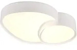 Deckenleuchte RISE (BHT 43,50x11,50x36 cm) - BHT 43,50x11,50x36 cm