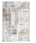Teppich MY SALSA ( 200 x 290 cm) - 80 x 150 cm