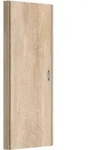Eckschrank MULTIRAUMKONZEPT (BHT 95x185x95 cm) - BHT 95x185x95 cm