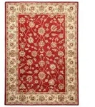 Teppich ROYAL ZIEGLER ( 90 x 160 cm) - 60 x 90 cm