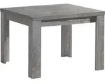 Esstisch MONZI (LBH 80x60x78 cm) - LBH 80x60x78 cm
