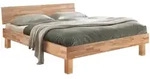 Holzbett HASENA FORTI