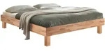 Holzbett HASENA RAPALLO