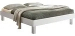 Holzbett HASENA RAPALLO