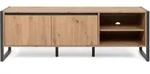 TV-Board DENVER (BHT 160x55x40 cm) - BHT 160x55x40 cm