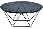 Couchtisch NAIRO 1 (DH 70x30 cm) - DH 70x30 cm