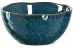 Schale MATERA (D 12 cm) - blau - D 12 cm