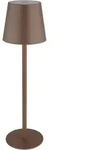 Tischleuchte VANNIE (DH 10,60x36 cm) - DH 10,60x36 cm