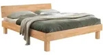 Holzbett HASENA FORTI