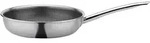 Bratpfanne Spring CUT RESIST PURE (DH 28x6.10 cm) - DH 28x6.10 cm