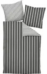 Bettw&auml;sche MODERNCLASSIC ( 155x220 cm, mit 1 Kissen) - 155x220 cm, mit 1 Kissen