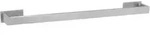 Badetuchstange GENOVA (BHT 61x4,40x7,60 cm) - BHT 61x4,40x7,60 cm