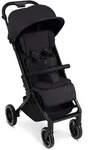 Buggy PING 3 TREKKING Coal (LBH 81x51x108 cm) - LBH 81x51x108 cm