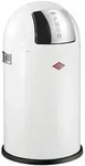 Abfalleimer WESCO PUSHBOY Jr. (BHT 36,40x66,60x36,60 cm) - BHT...