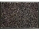 Fu&szlig;matte SCH&Ouml;NER WOHNEN MIAMI (BL 67x100 cm) - BL 67x100 cm
