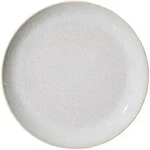 Dessertteller LAREDO (D 5 cm) - beige - D 5 cm