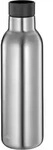 Isoliertrinkflasche cilio DELUXE (DH 7x23 cm) - bunt - DH 7x23 cm