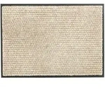 Fu&szlig;matte SCH&Ouml;NER WOHNEN MIAMI (BL 67x150 cm) - BL 67x150 cm