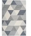 Teppich YOGA - 200 x 290 cm Teppich YOGA - 200 x 290 cm