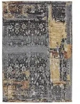 Teppich BLAZE - 115 x 170 cm Teppich BLAZE - 115 x 170 cm