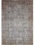 Teppich LAGO - BL 240x340 cm Teppich LAGO - BL 240x340 cm