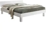 Holzbett HASENA FORTI