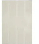 Teppich SIGN (BL 160x230 cm) - BL 160x230 cm