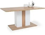 Esstisch DESPINA (BHT 160x77x90 cm) - BHT 160x77x90 cm