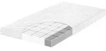Matratze JOY (BT 120x60 cm) - BT 120x60 cm