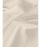 Spannbettlaken VESUV Jersey (BL 100x200 cm) - BL 100x200 cm