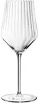 Universalglas-Set Nachtmann APERITIVO (DH 8.90x24 cm) - transparent - DH 8.90x24 cm