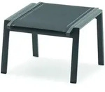 Gartenhocker PALOS FLEX