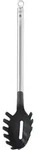 Spaghettiheber R&Ouml;SLE BASIC LINE (L 31 cm) - silber - L 31 cm
